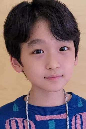Shin Seo-woo