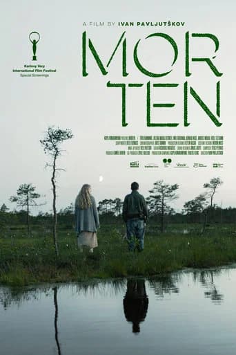 Morten