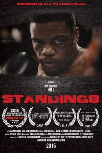 Standing8