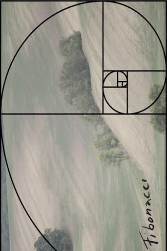 Fibonacci