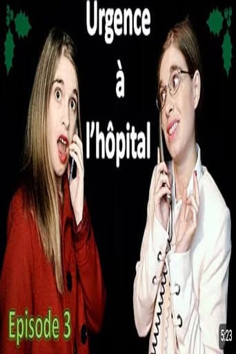 L'avent 2019 ASMR