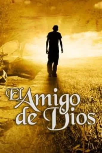 El amigo de Dios