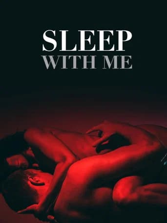 Sleep With Me