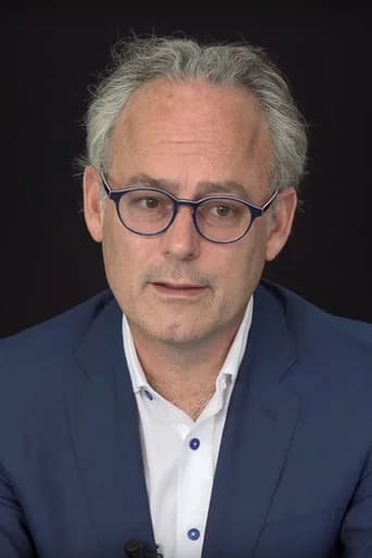 Amor Towles