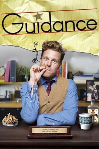 Guidance