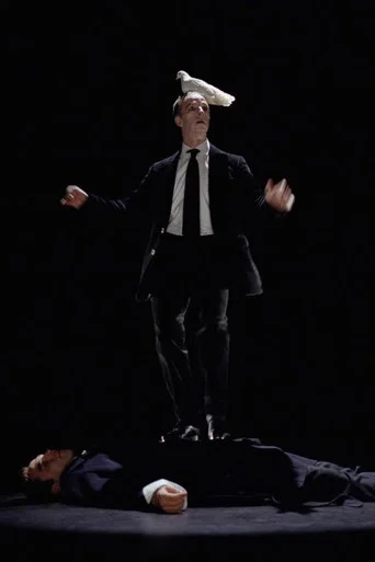 Ascension