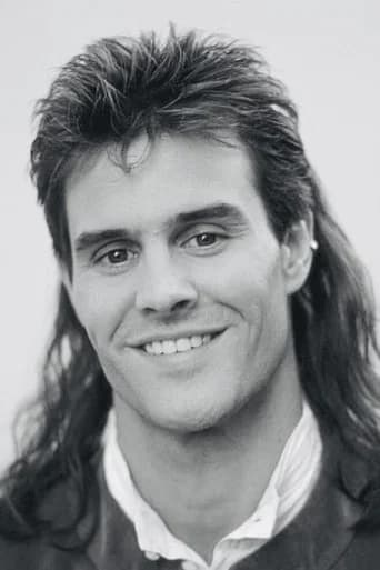 Dave Sheridan