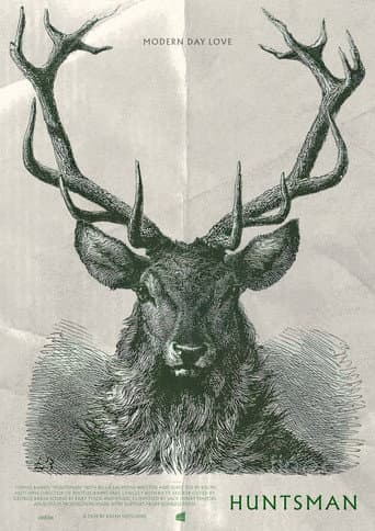 Huntsman