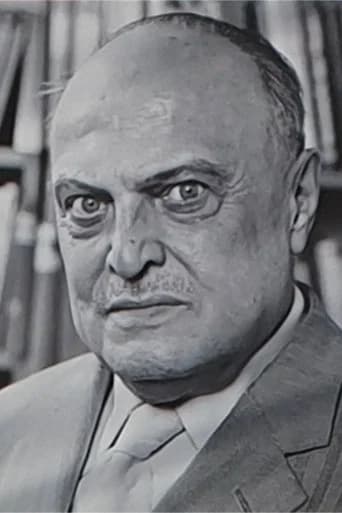 Sebastian Haffner