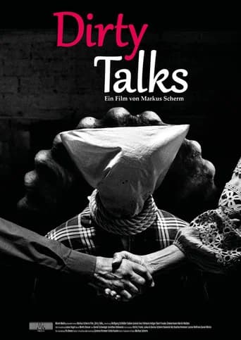 Dirty Talks