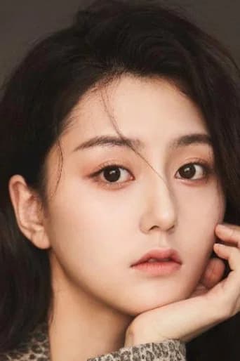 Rinchen Namu