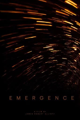 Emergence