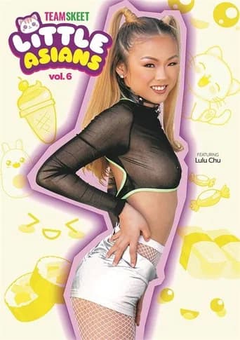 Little Asians 6