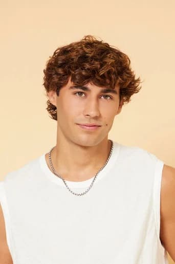 Diego Vidales
