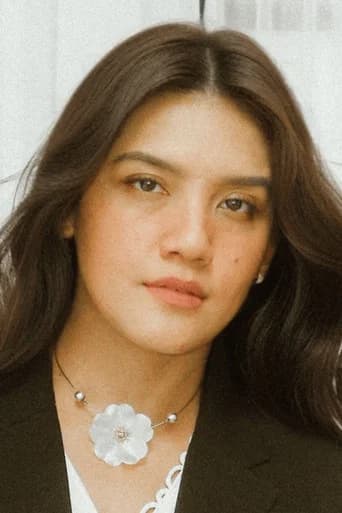 Monita Tahalea