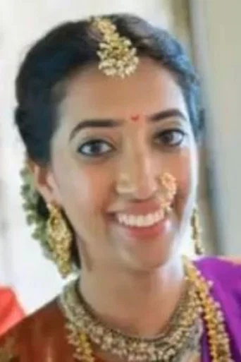 Kavya