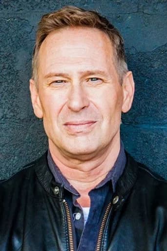 Scott Thompson