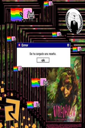 Síndromes virales: Detrás de Videofilia
