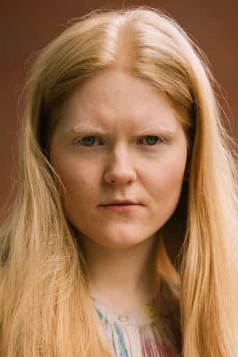 Anni Molke