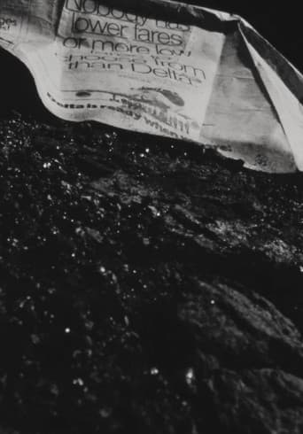 Street Film Part I