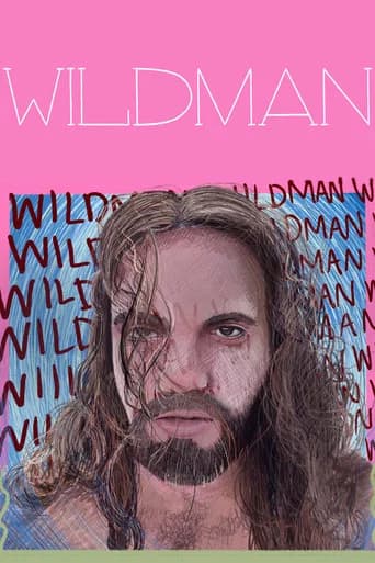 Wildman