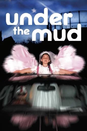 Under the Mud