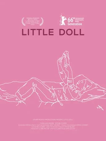 Little Doll
