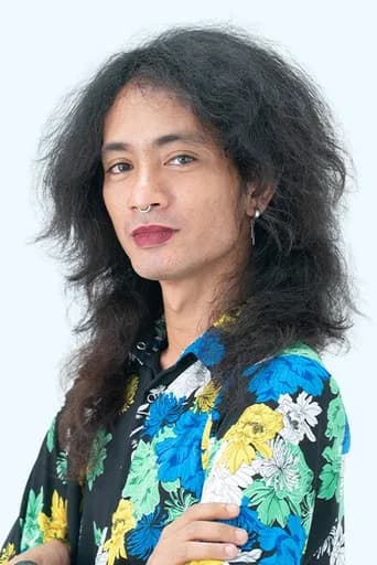 Gelar Soemantri