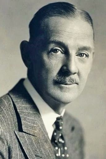 Edward Fielding