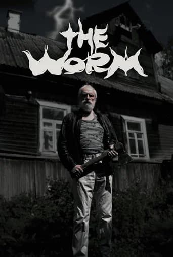 The Worm