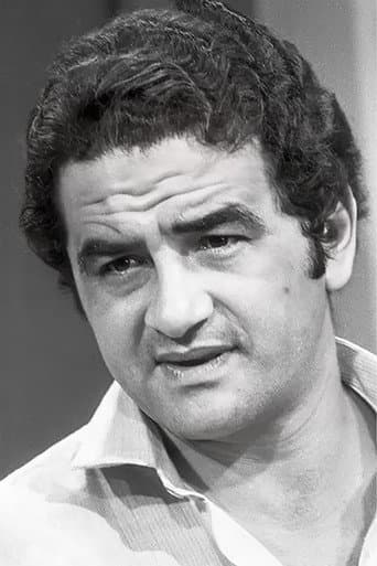 Otávio Augusto