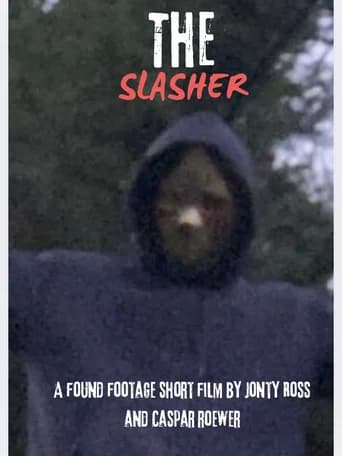 The Slasher