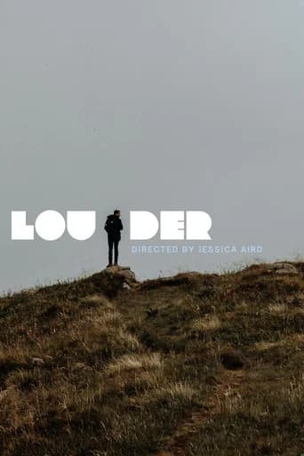 Louder