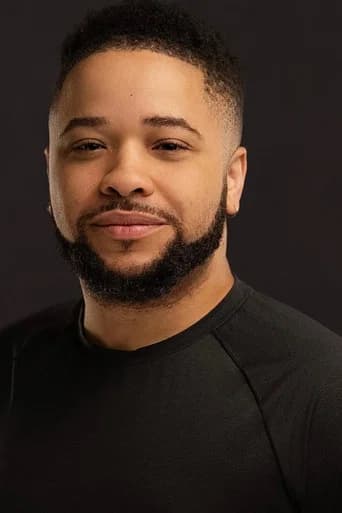 Cedwan Hooks