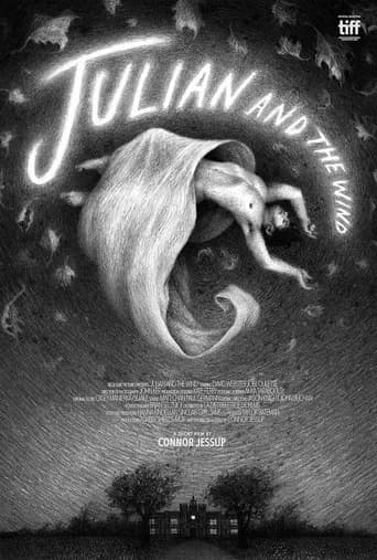 Julian and the Wind