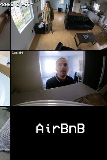 AirBnb