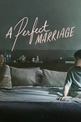 A Perfect Marriage