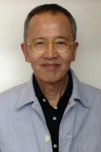 Tatsuhiro Ito