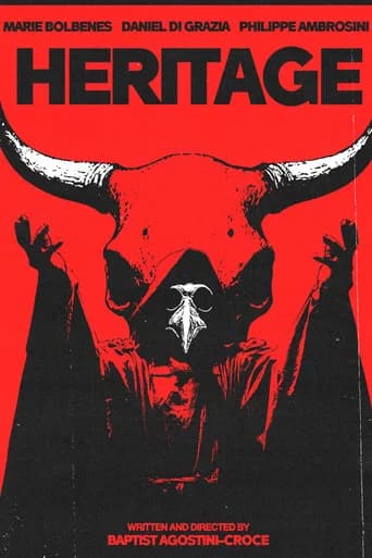 Heritage