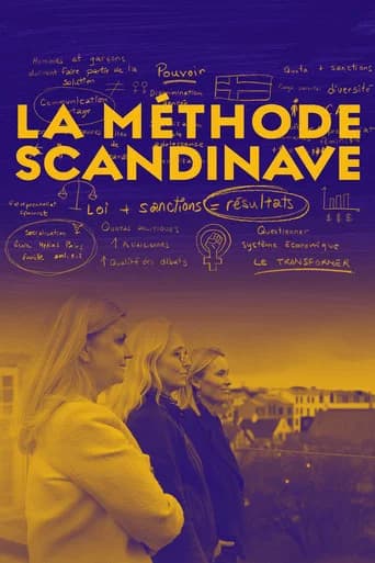 The Scandinavian Method