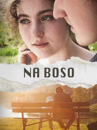 Na boso