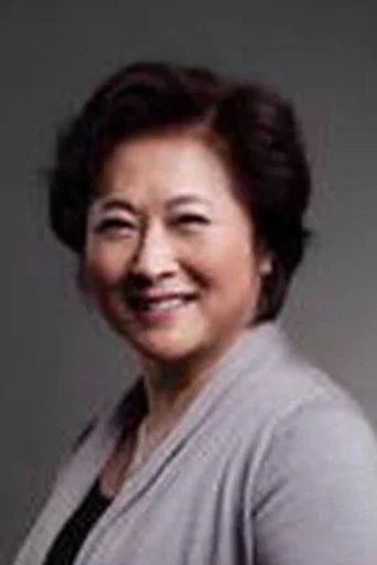 李宗华