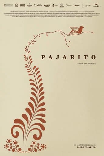 Pajarito