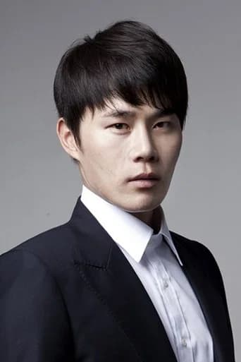 Choi Jeong-hyun