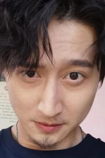 Liang Tiancheng
