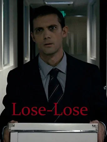 Lose-Lose