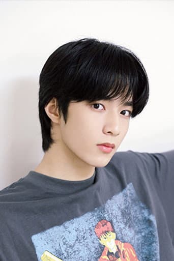 Liu Yaowen