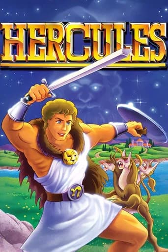 Hercules