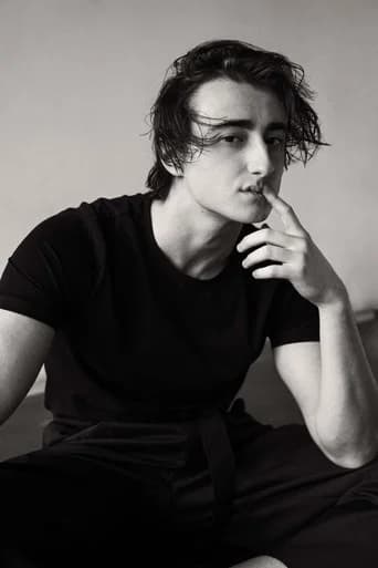 Markel Sainz