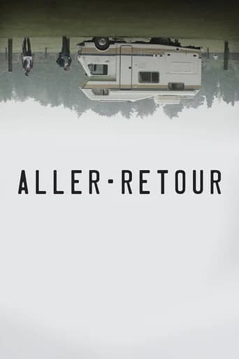 Aller-Retour